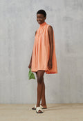 Roksanda RIMA DRESS