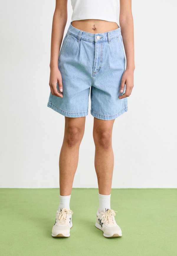 Obey Clothing ELI PLEATED