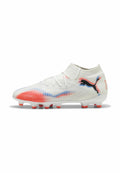 Puma FUTURE 8 PRO UNISEX