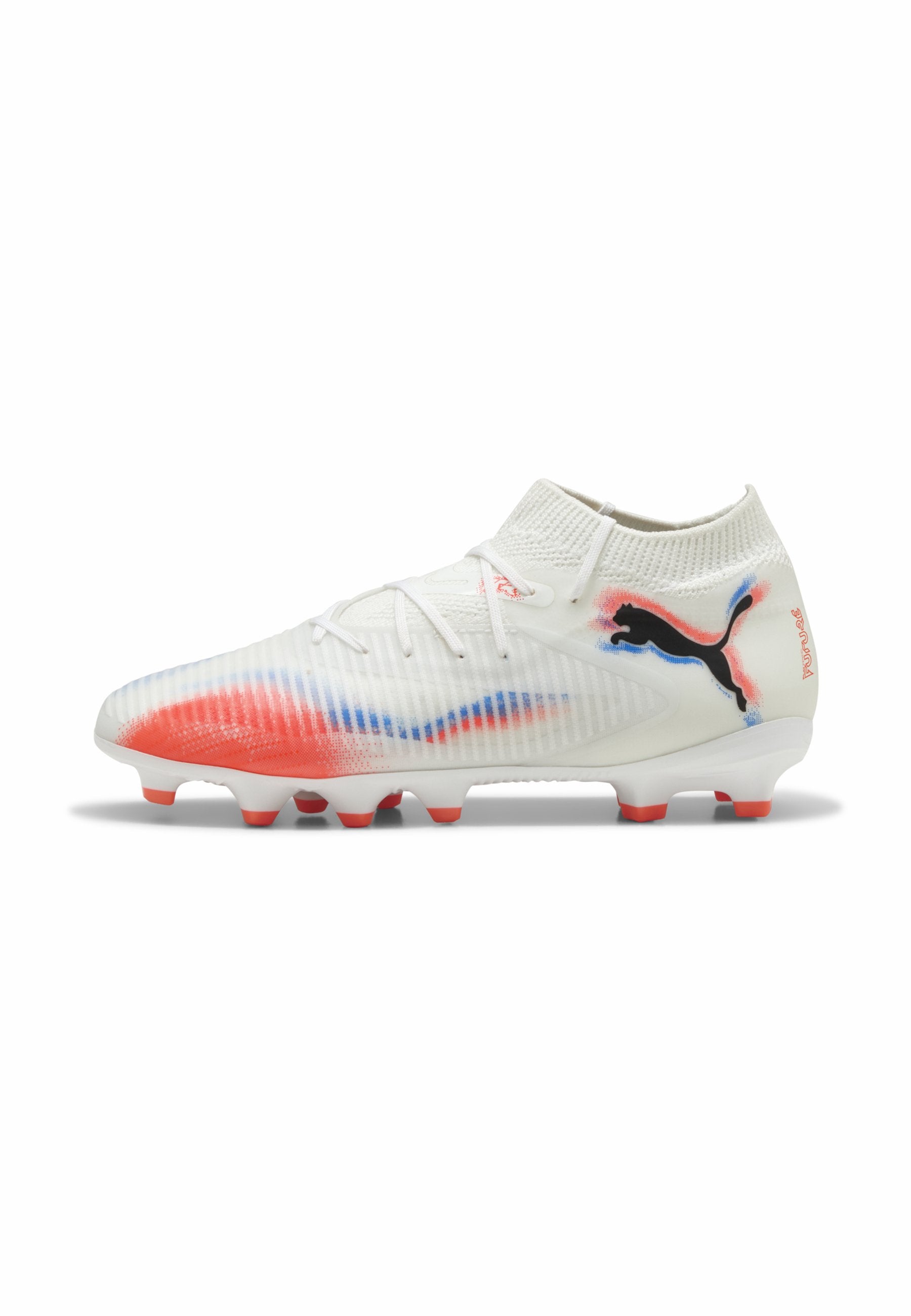 Puma FUTURE 8 PRO UNISEX