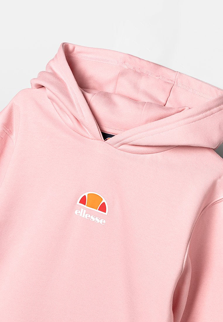 Ellesse SANSOME