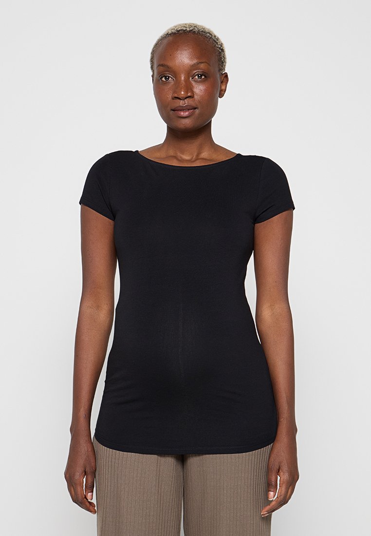 ONLY MATERNITY OLMSUSANS 2 PACK