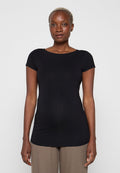 ONLY MATERNITY OLMSUSANS 2 PACK