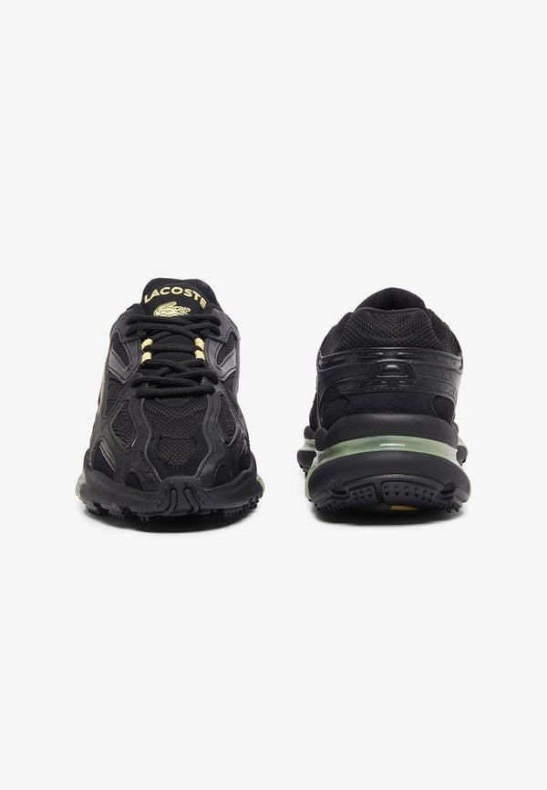 Lacoste L003 2K24 125 1 SMA