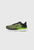 CRUSHER SPEED UNISEX Media 1