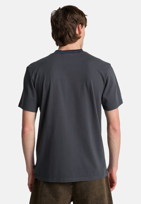 Billabong TRIBAL SS