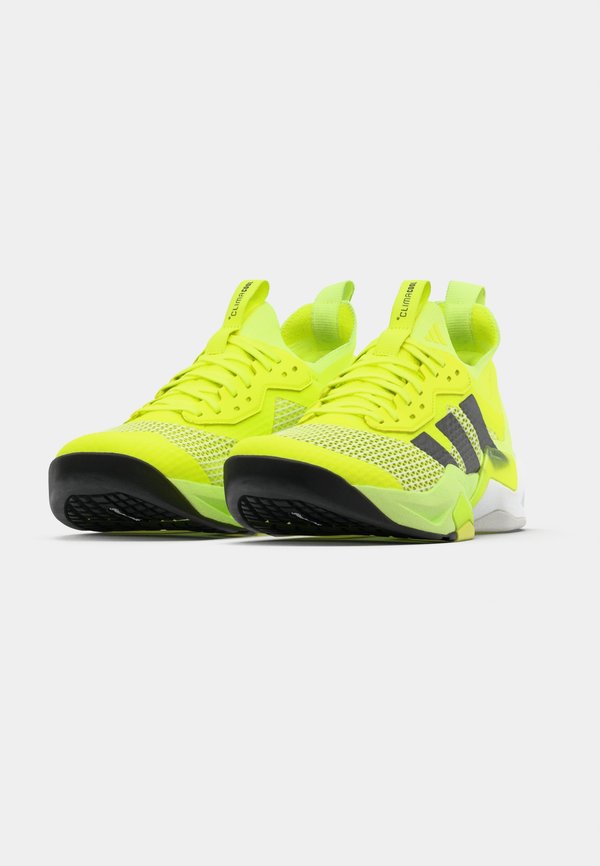 adidas Performance RAPIDMOVE ADV 2