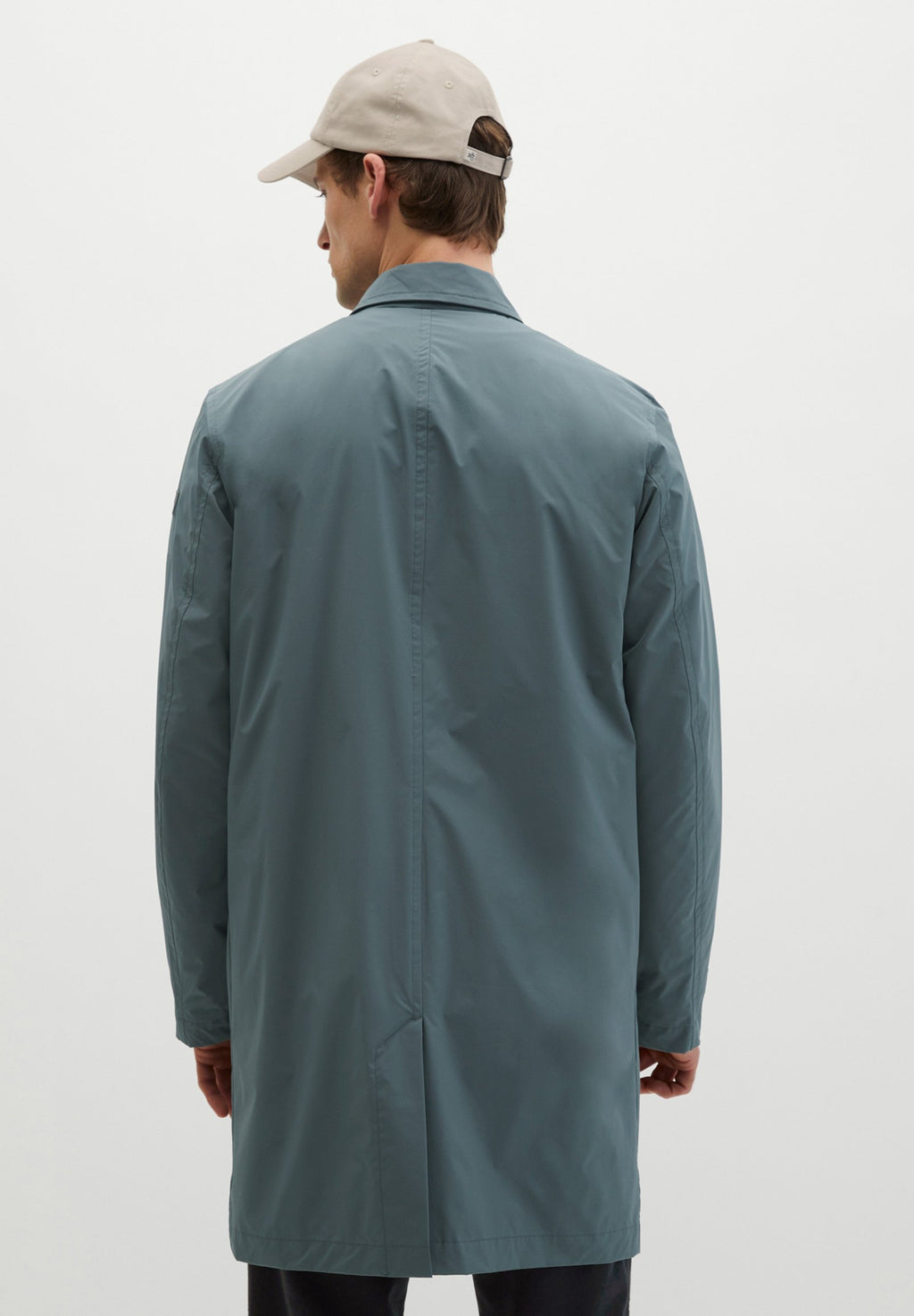 Marc O'Polo REGULAR FIT