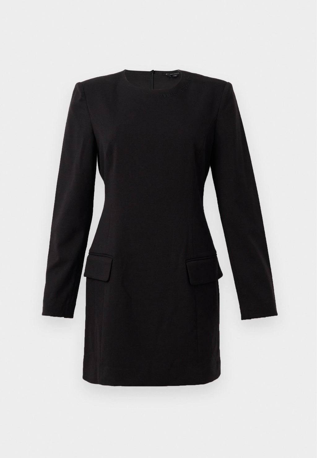 DRESS Media 1