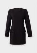 DRESS Media 1