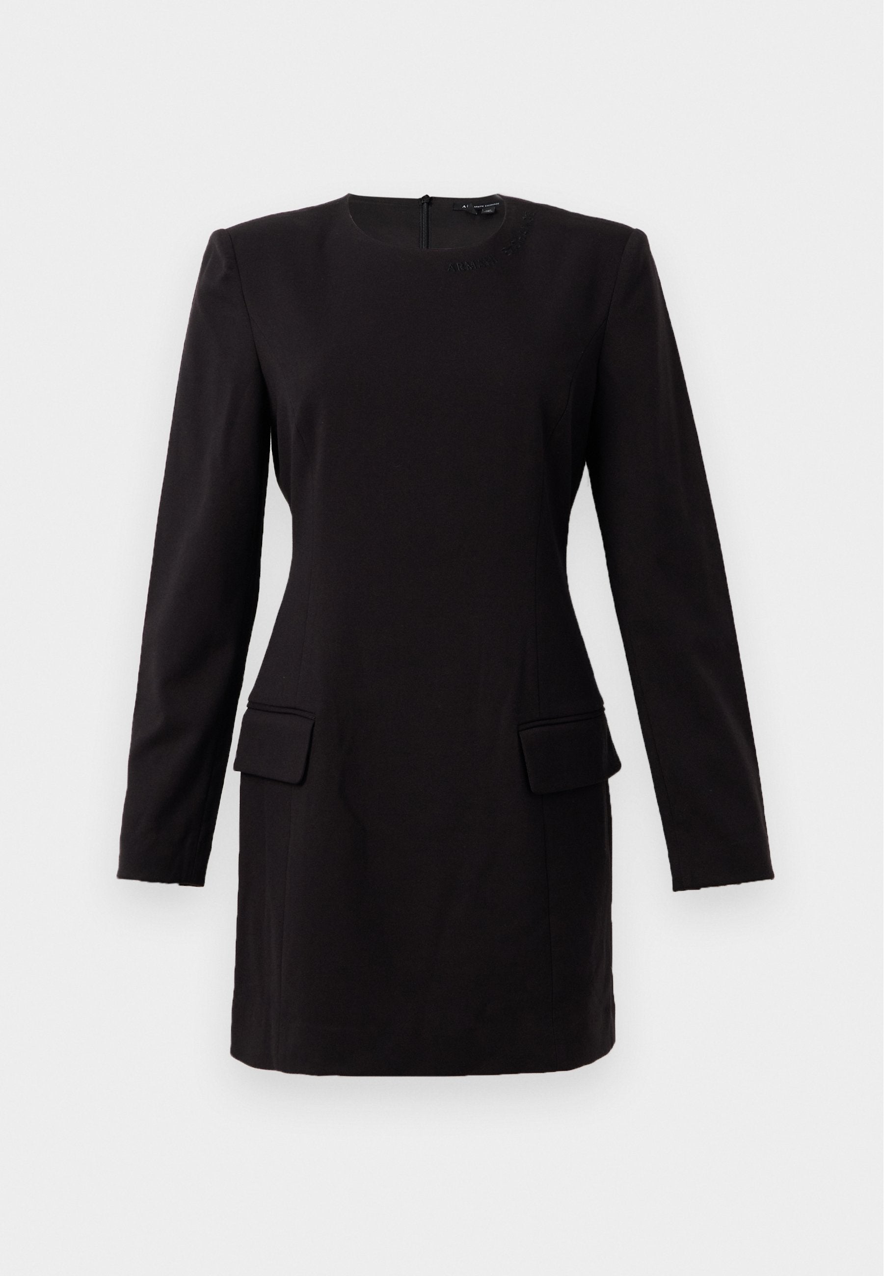 DRESS Media 1