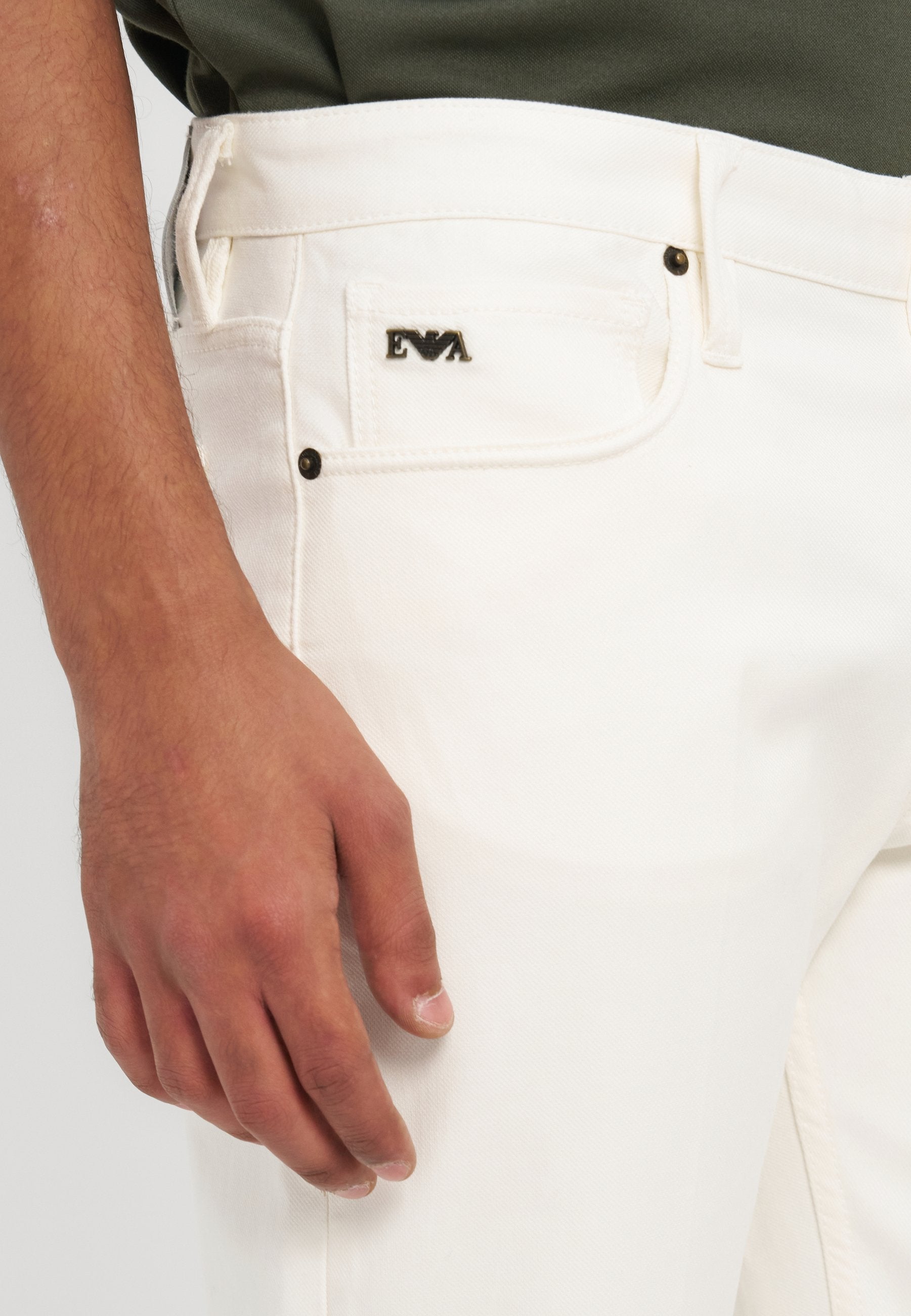 Emporio Armani