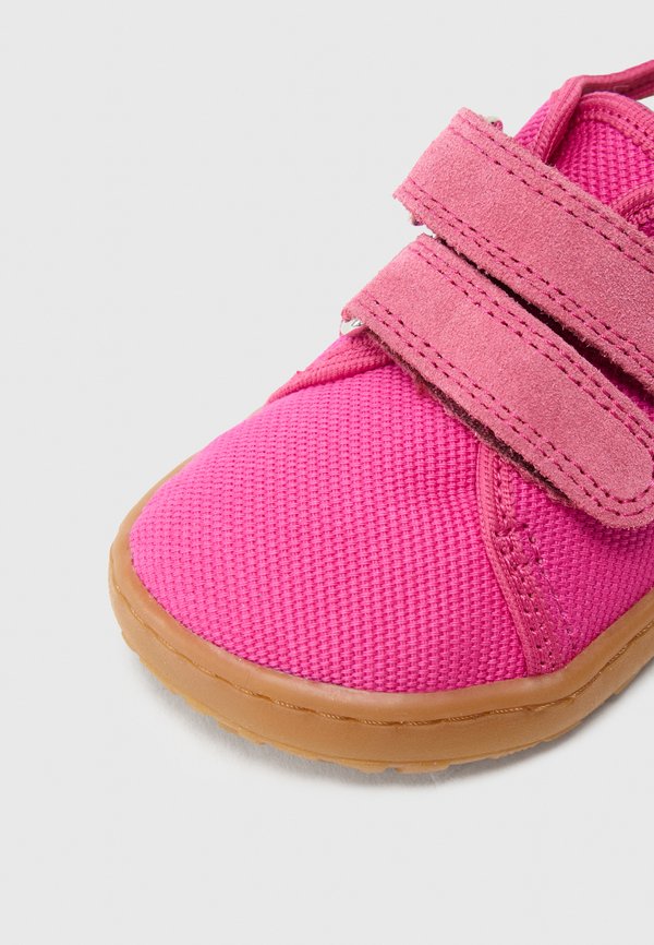Froddo BAREFOOT CANVAS
