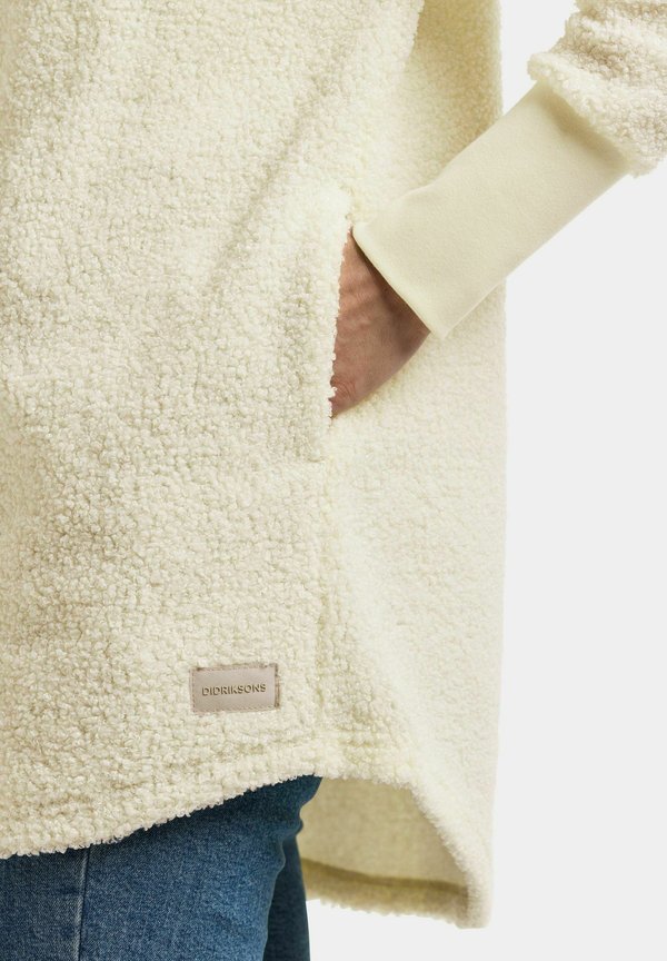 Didriksons TOLA FULL ZIP