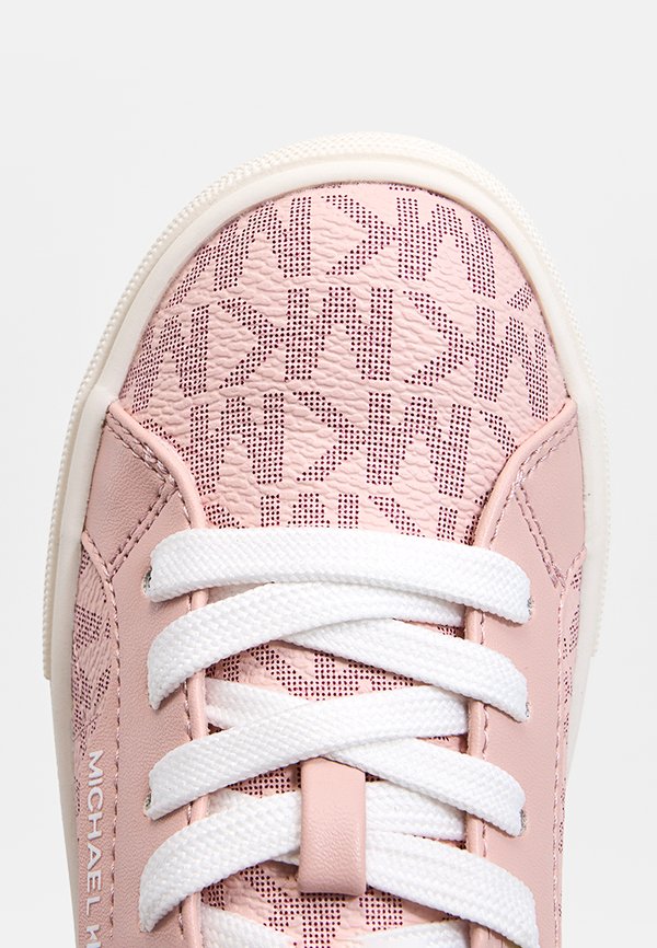 Michael Kors Kids KENYON