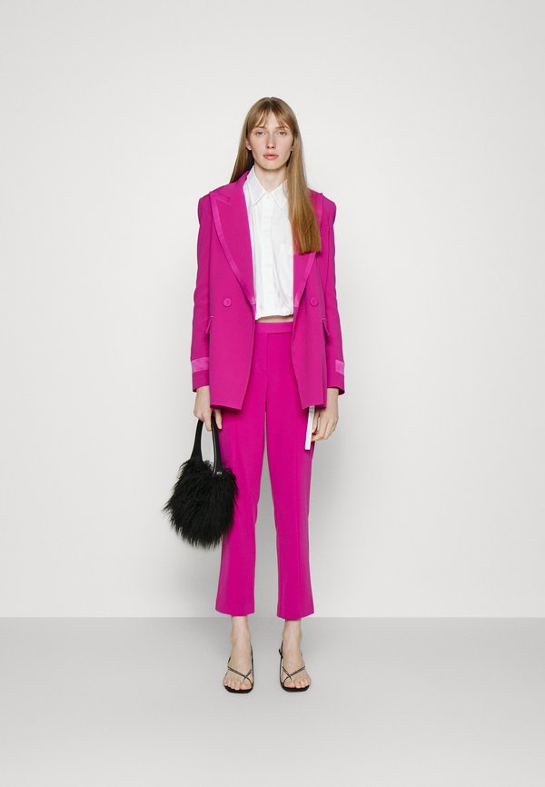 Patrizia Pepe GIACCA JACKET