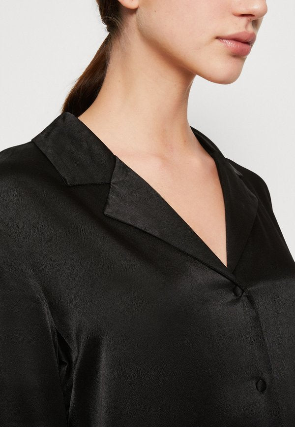 La Strada Unica CASSANDRA COLLAR