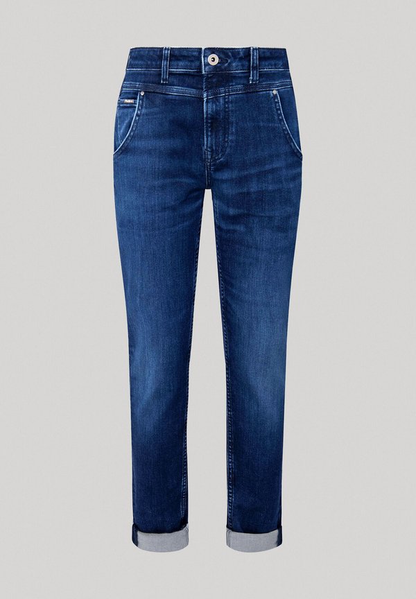 Pepe Jeans CAREY