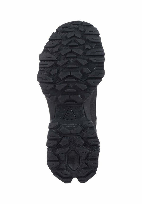 Icepeak ALEI MC