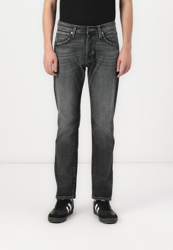 Jack & Jones Tapered fit JJIMIKE JJFOX CB 085