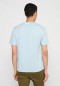 Pepe Jeans OLIVER