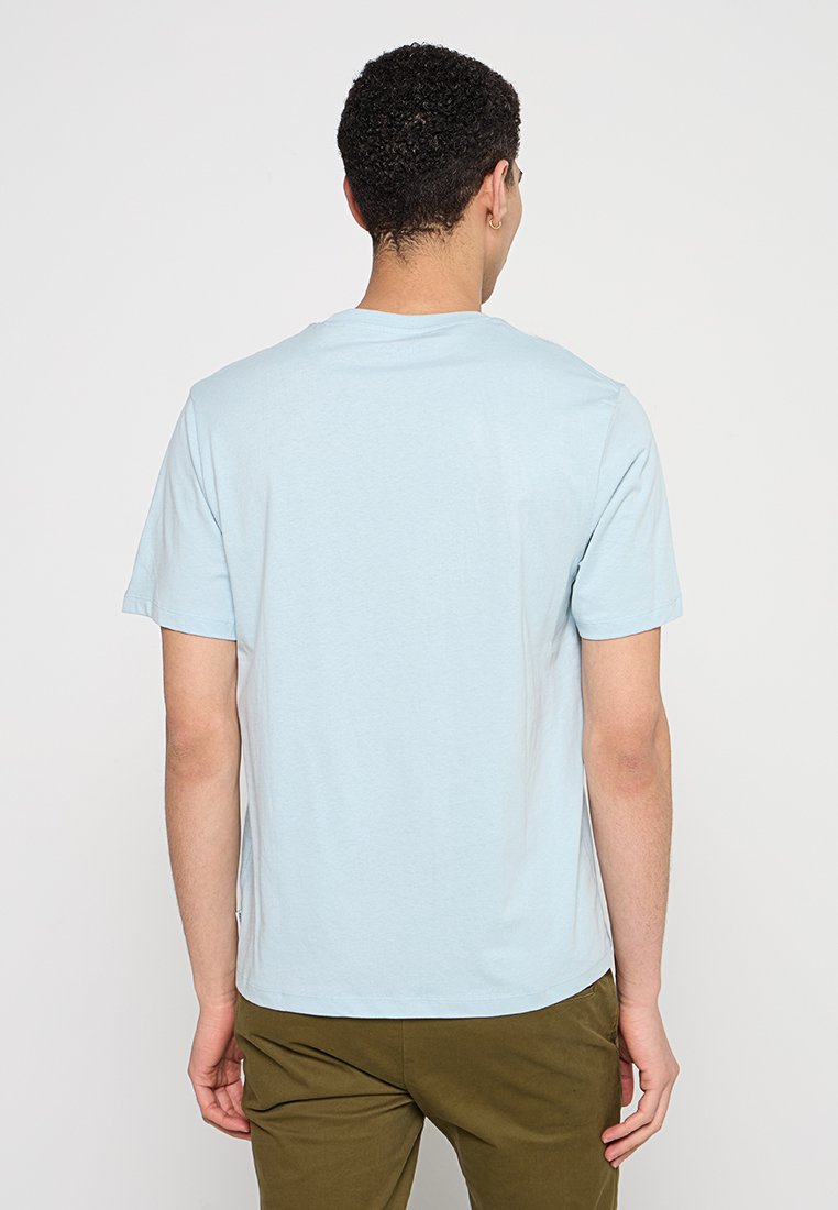 Pepe Jeans OLIVER