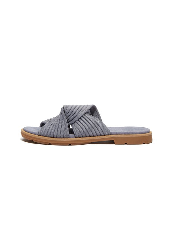 Timberland SLIDE