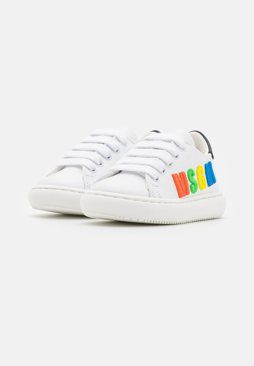 MSGM UNISEX