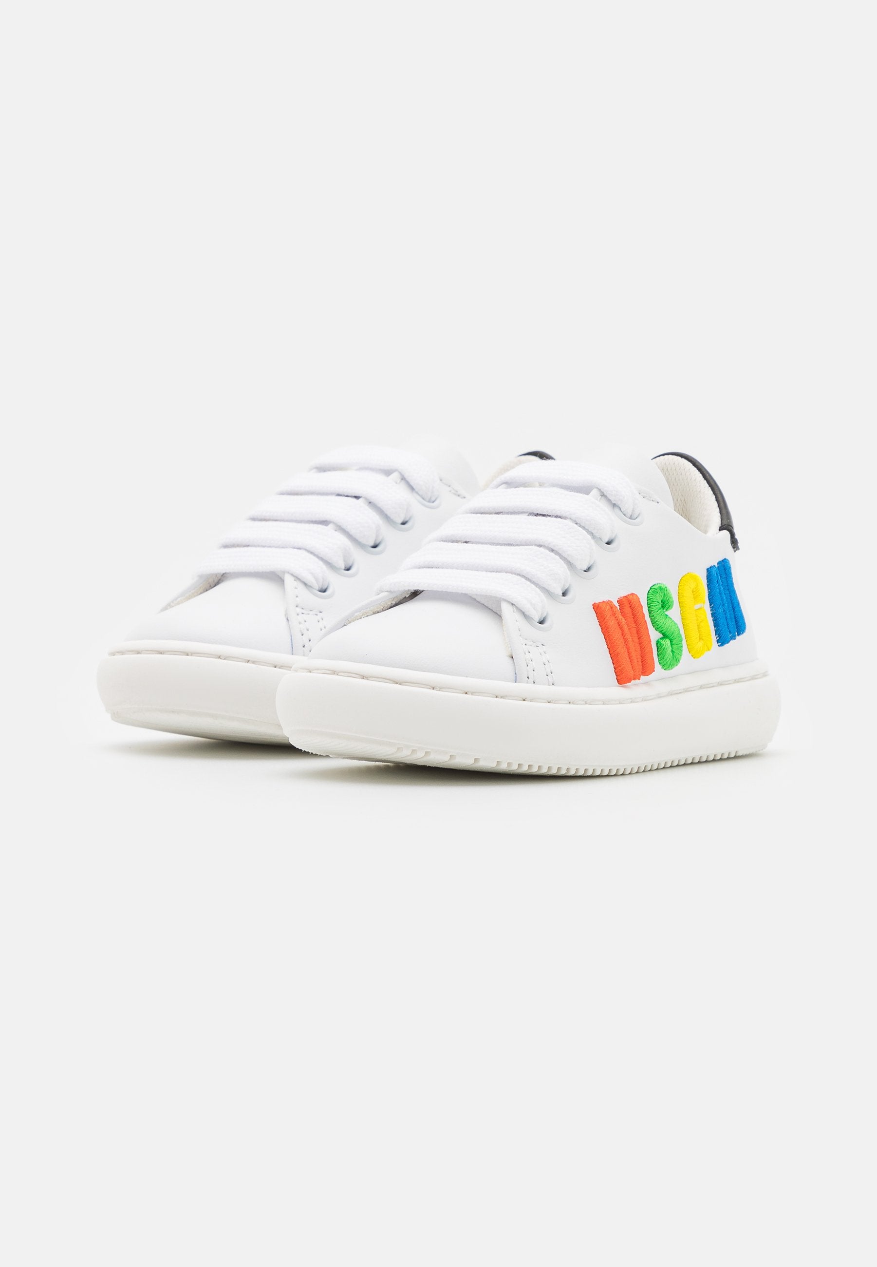 MSGM UNISEX