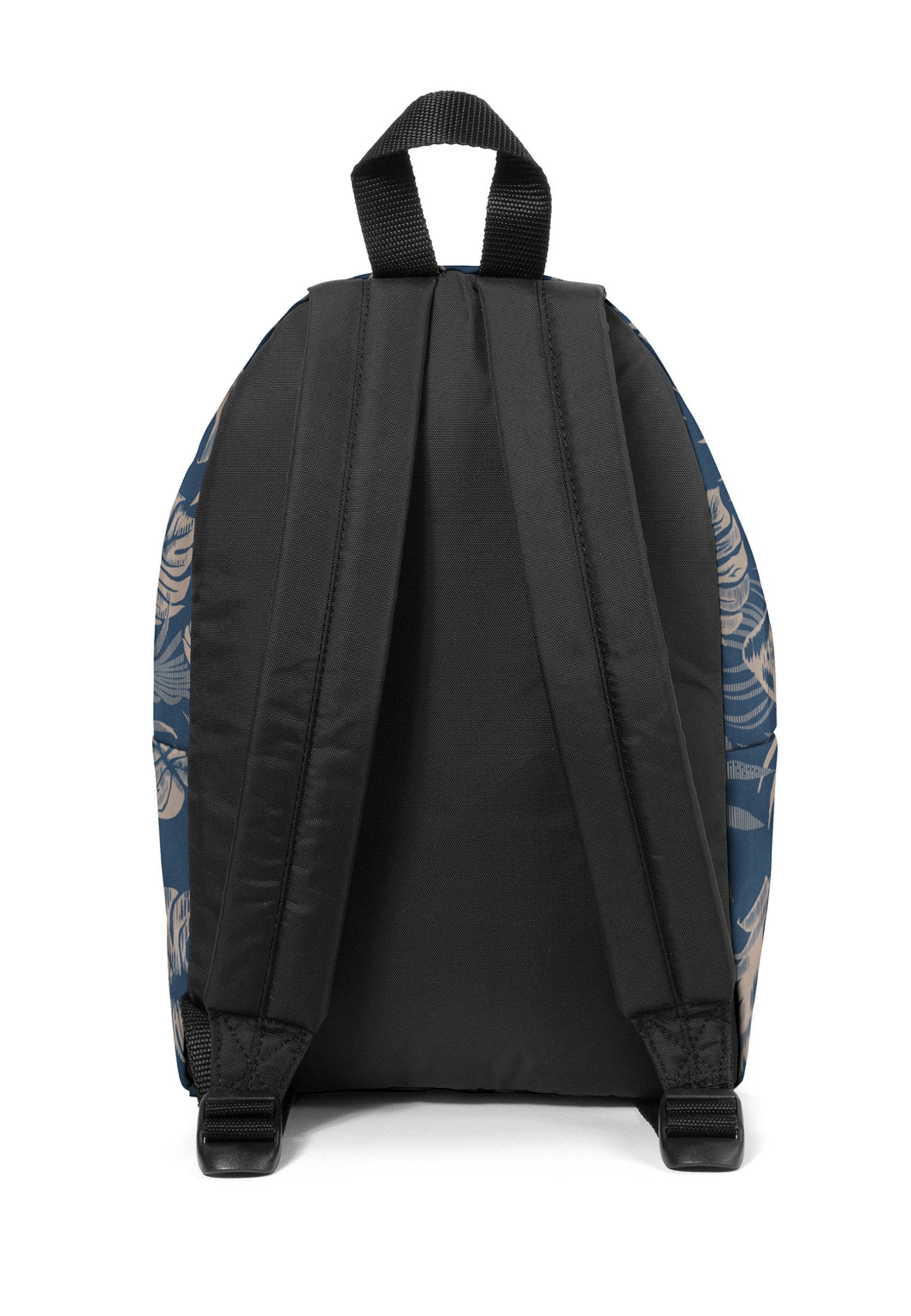 Eastpak ORBIT XS
