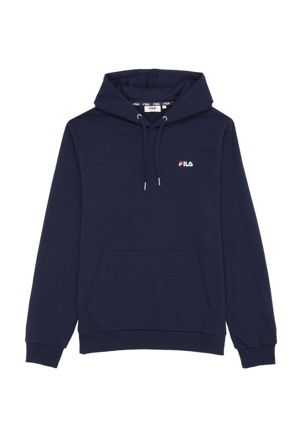 Fila N/A