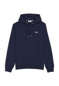 Fila N/A