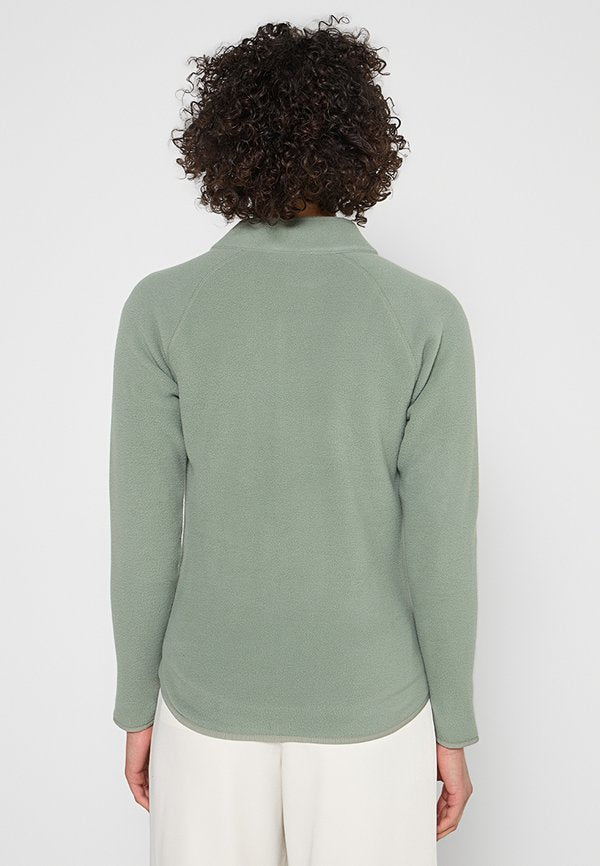 Calvin Klein Golf FARAH POLAR