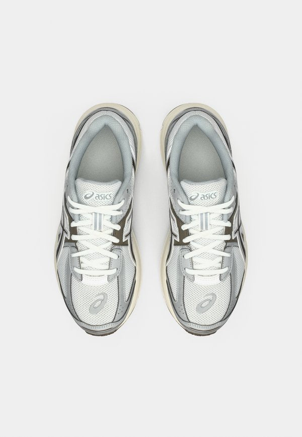 ASICS SportStyle JOG 100S UNISEX
