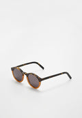 MONOKEL EYEWEAR BARSTOW