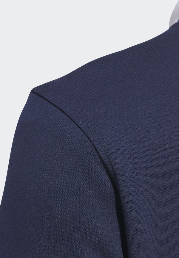 adidas Golf CREWNECK
