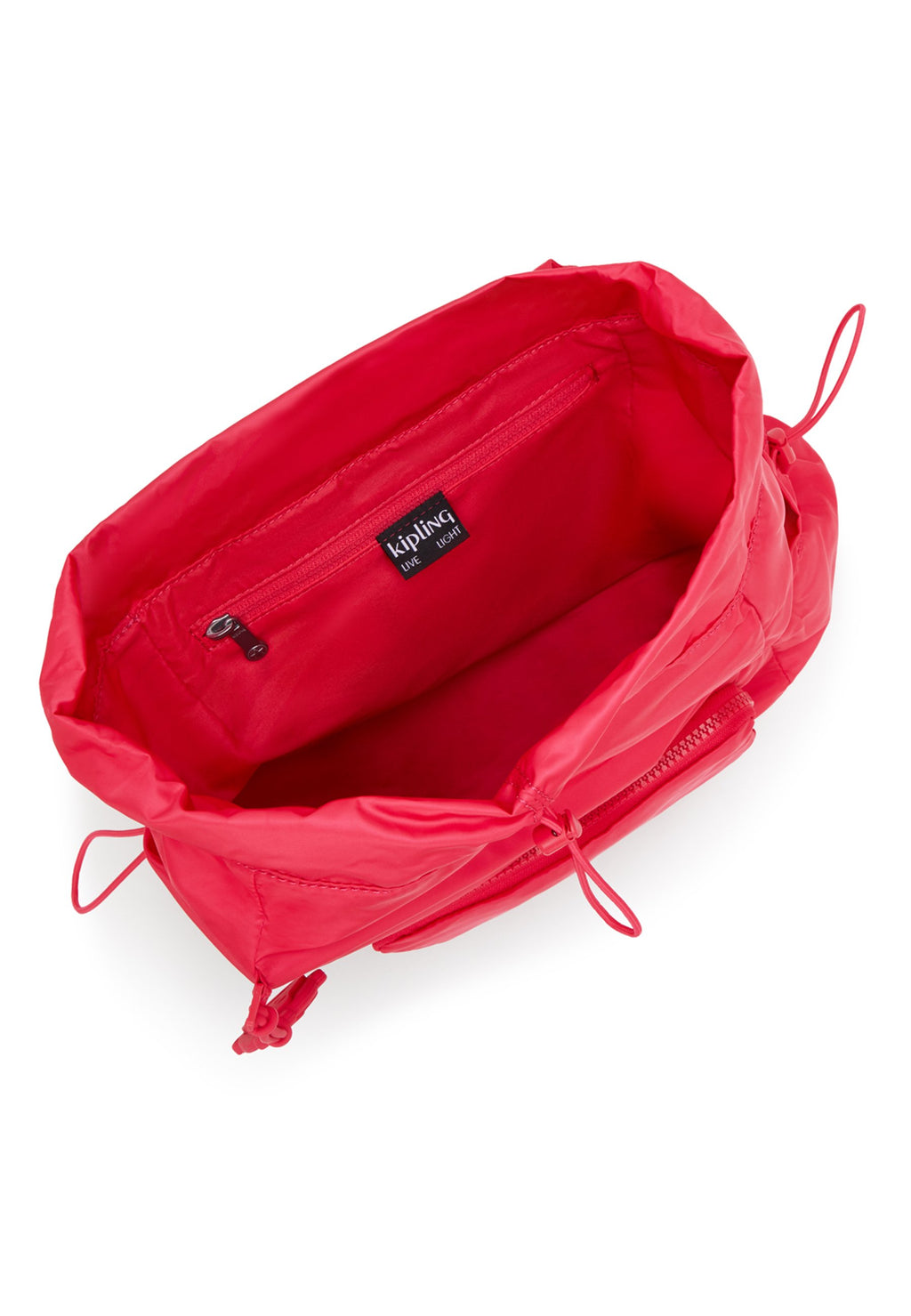 Kipling JOETTA GG