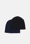 Pier One UNISEX 2 PACK