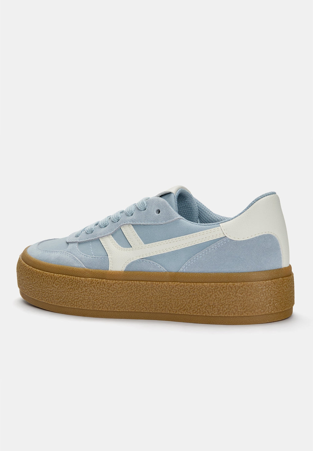 PULL&BEAR RETRO