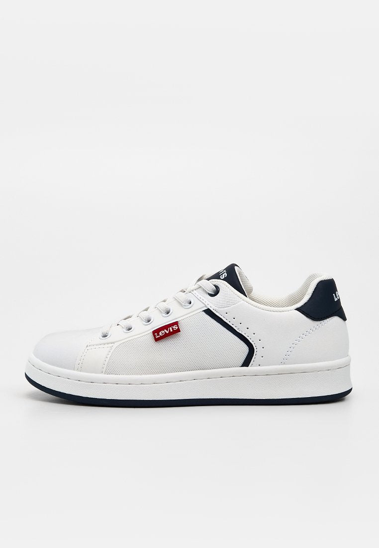 Levi's® BOULEVARD REFRESH