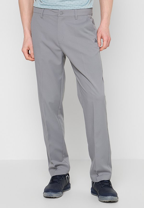 adidas Golf REGULAR FIT