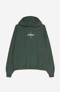 Kaotiko TRANCE UNISEX