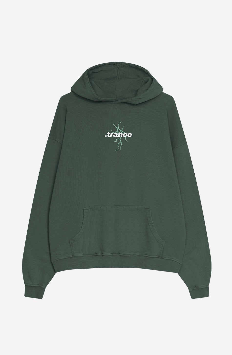 Kaotiko TRANCE UNISEX