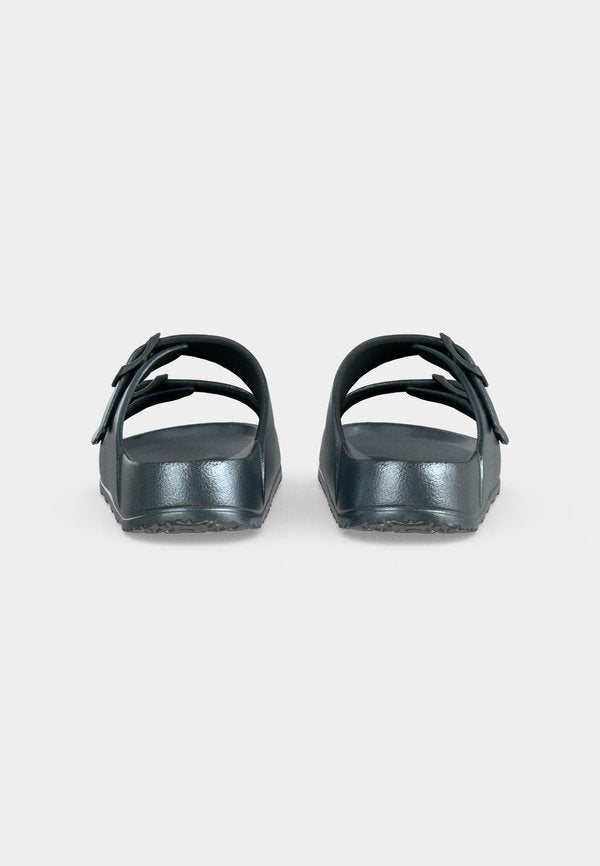 Fila MATERO