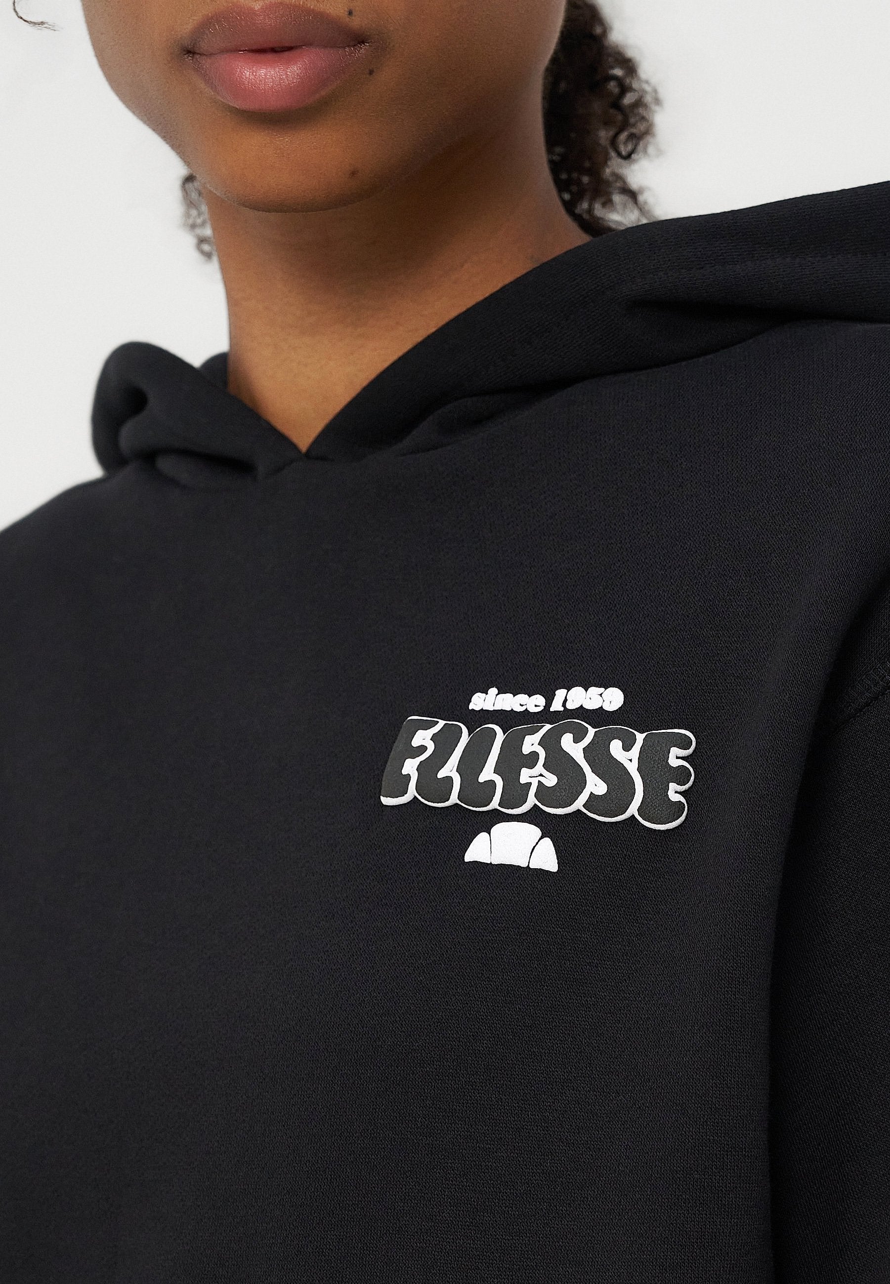 Ellesse GEMA