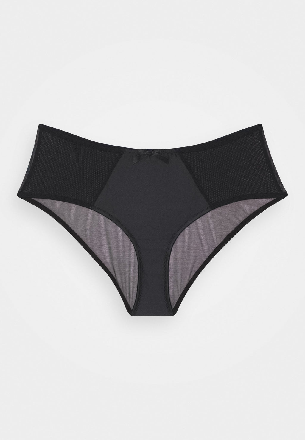 Playful Promises BRIEF