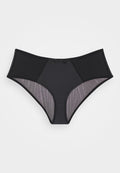 Playful Promises BRIEF