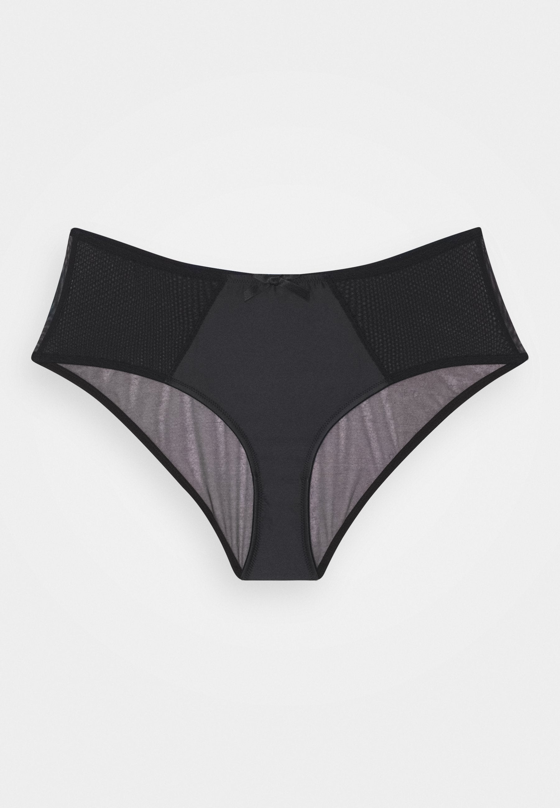 Playful Promises BRIEF