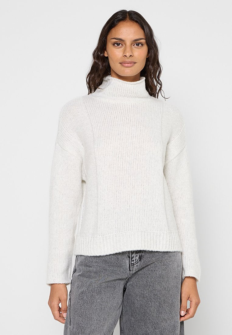 Marc O'Polo Strickpullover Media 1