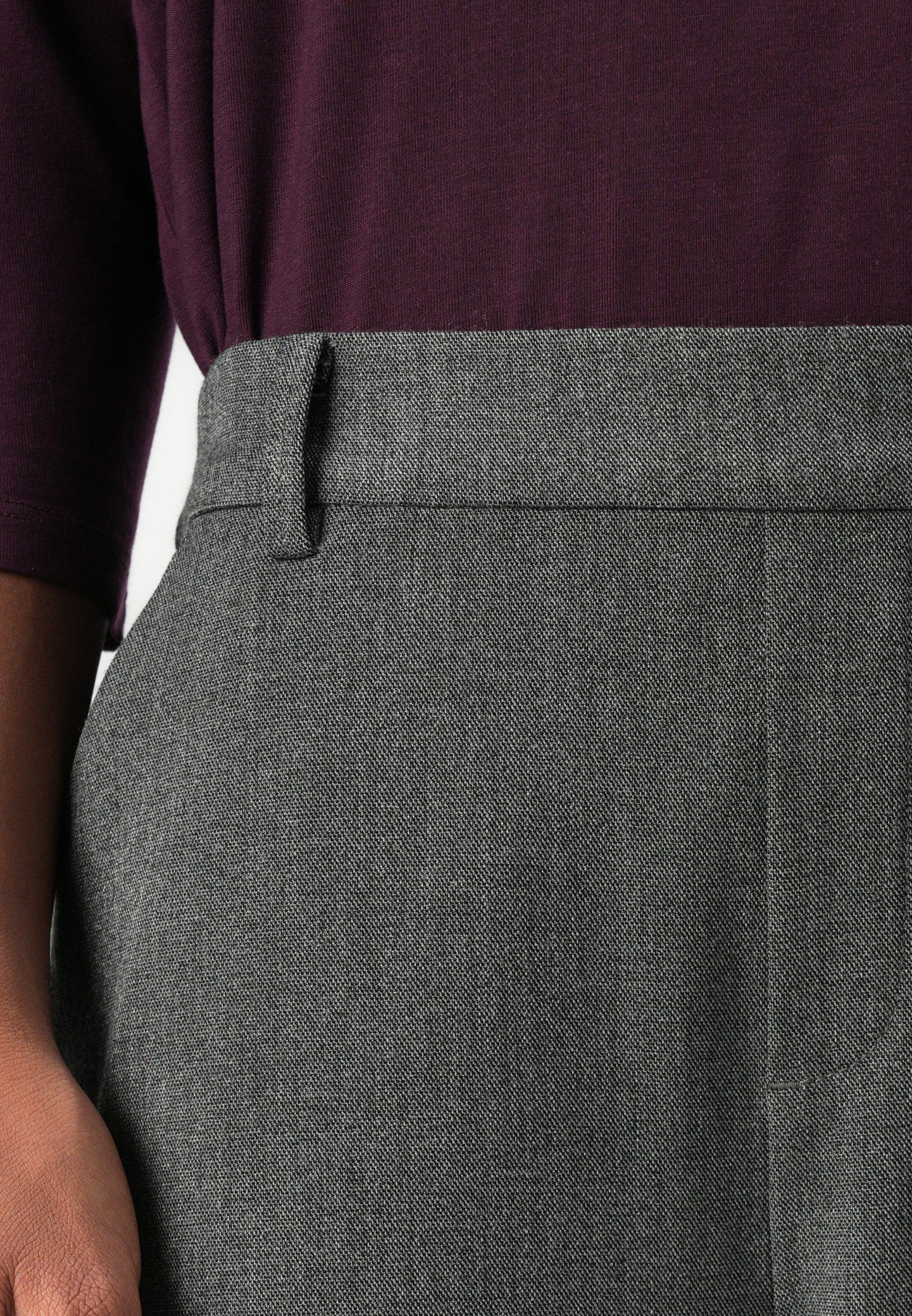 Vero Moda VMMAYA Mid waist